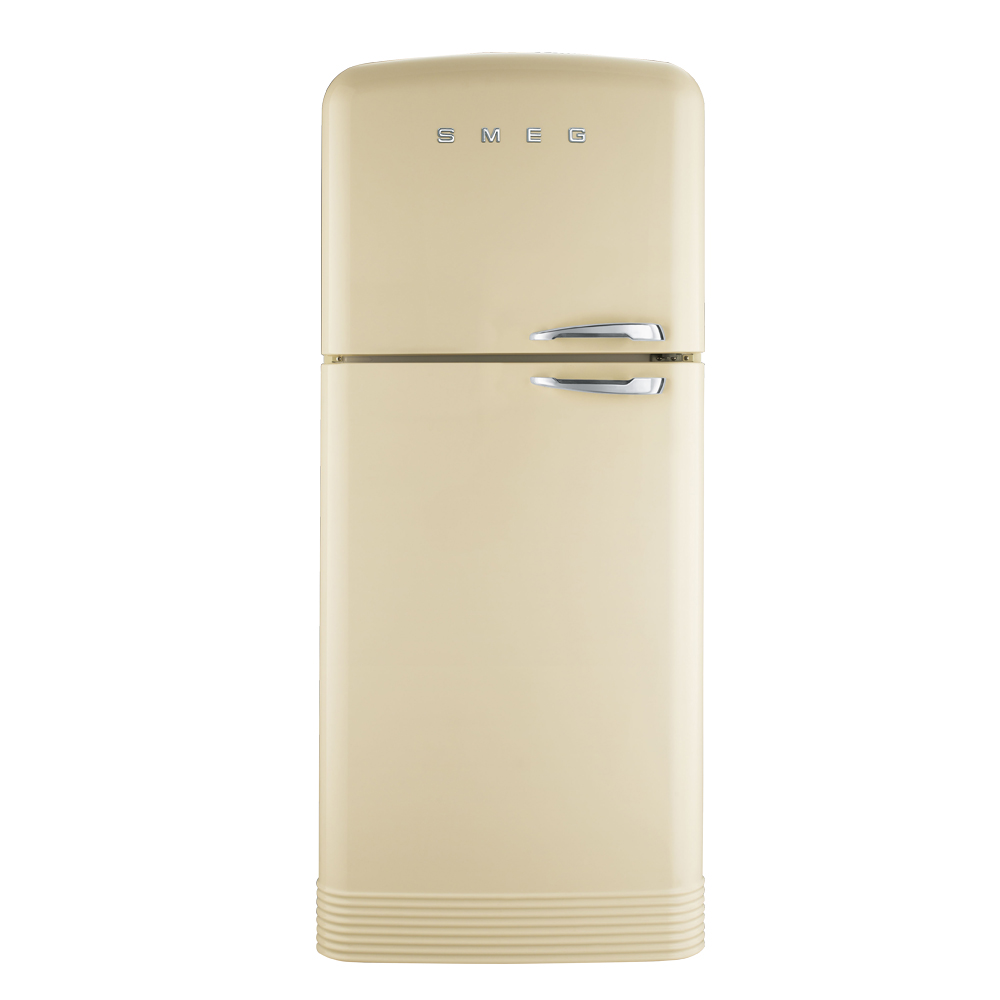 Бытовая техника от бренда Smeg Холодильник FAB50PS