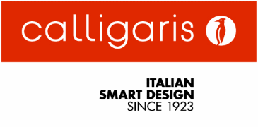 Итальянская мебель Calligaris в Москве - салон итальянской мебели «ARAN»