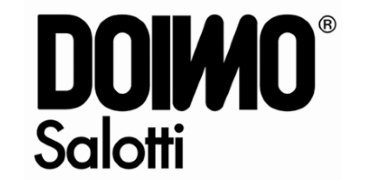 Итальянская мебель Doimo salotti в Москве - салон итальянской мебели «ARAN»