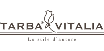 Итальянская мебель Tarba Vitalia