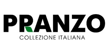 Итальянская мебель Pranzo