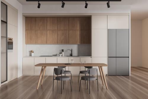 Кухня «Аманида»