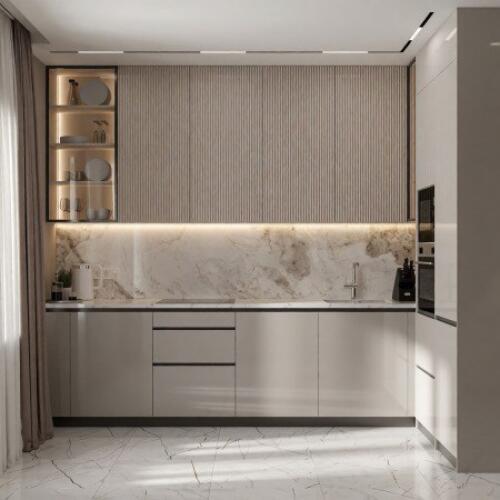 Кухня «Элеганс»