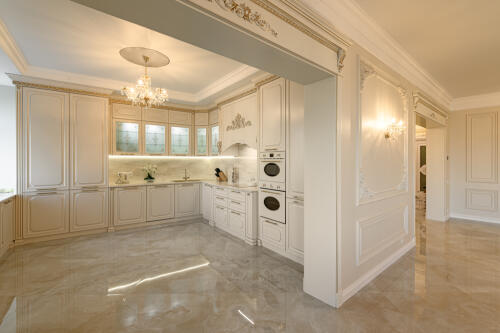 Кухня «Офелия»